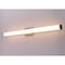 Westgate 48in. Multi-CCT Vanity Lights, 32W, 2700K/3000K/3500K/4000K/5000K LVF-48-MCT5-BN - alternate 3